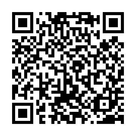 QR code for V37483