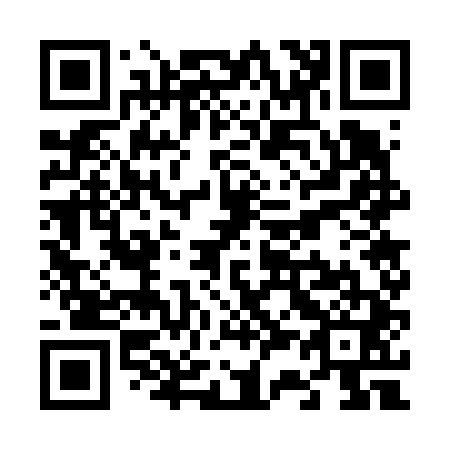 QR code for V37641