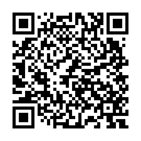 QR code for V37657
