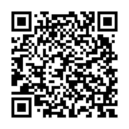 QR code for V37680