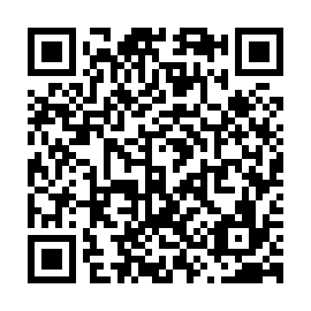 QR code for V37836