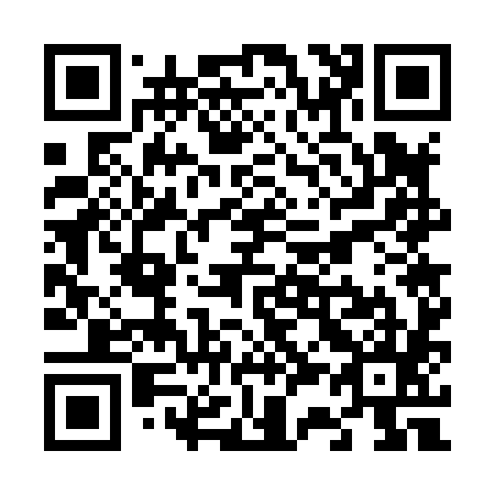 QR code for V37885