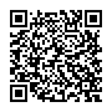 QR code for V37967
