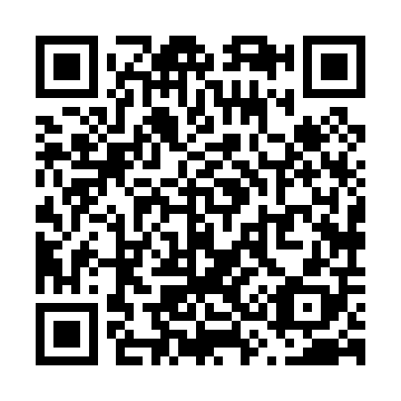 QR code for V38008