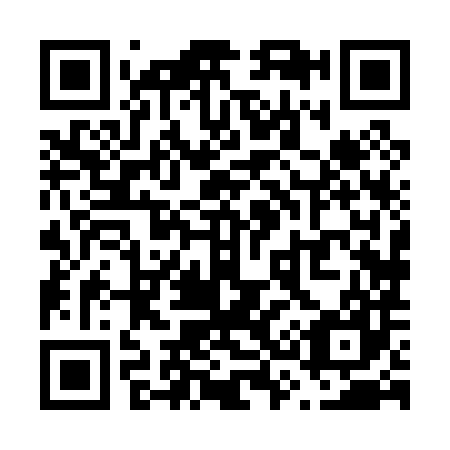 QR code for V38087