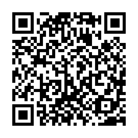 QR code for V38098