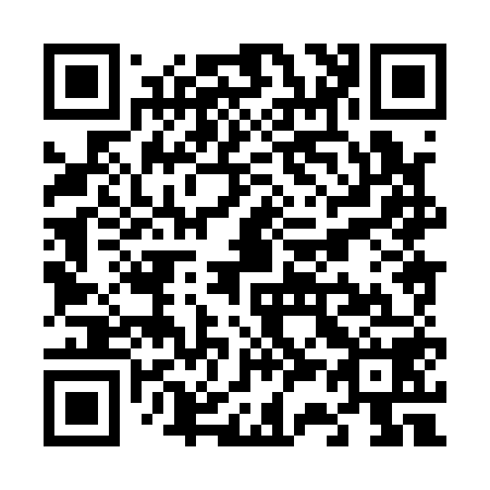 QR code for V38158
