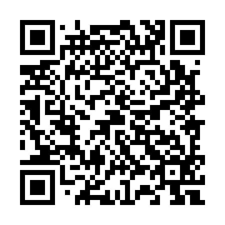 QR code for V38196