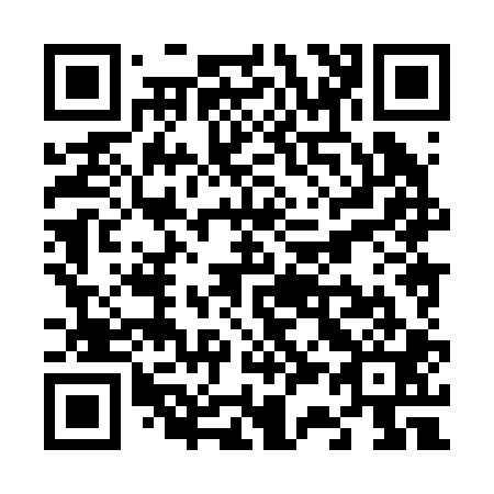 QR code for V38201