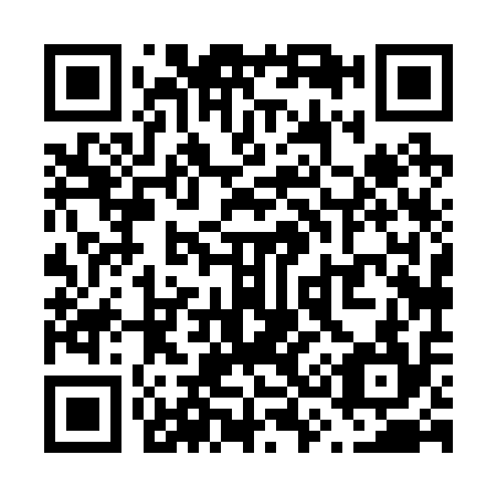 QR code for V38214