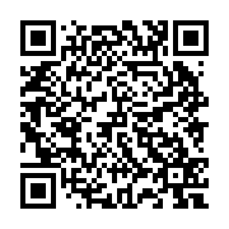 QR code for V38237