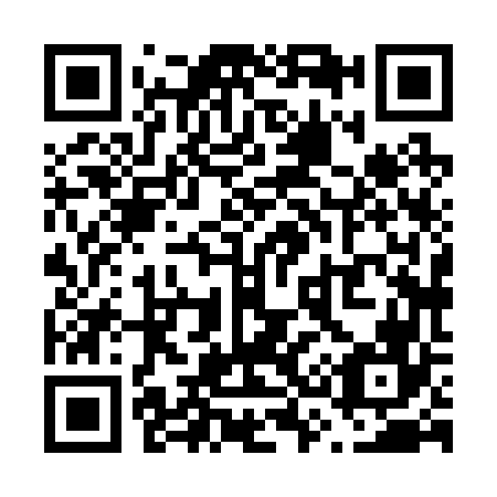QR code for V38266