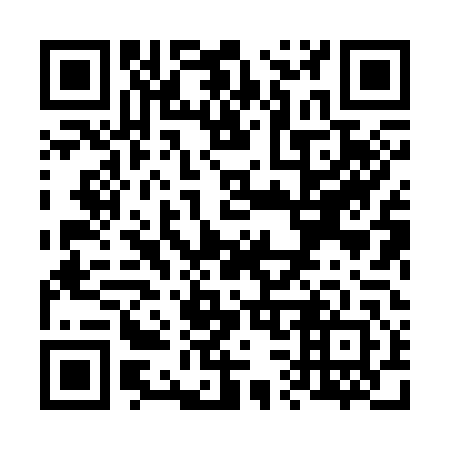 QR code for V38342