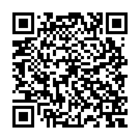 QR code for V38363
