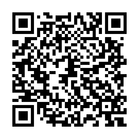 QR code for V38516