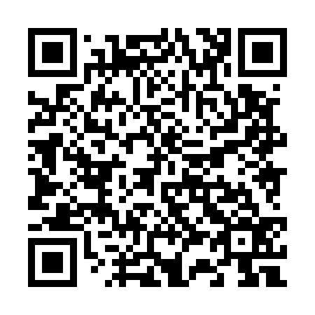 QR code for V38536