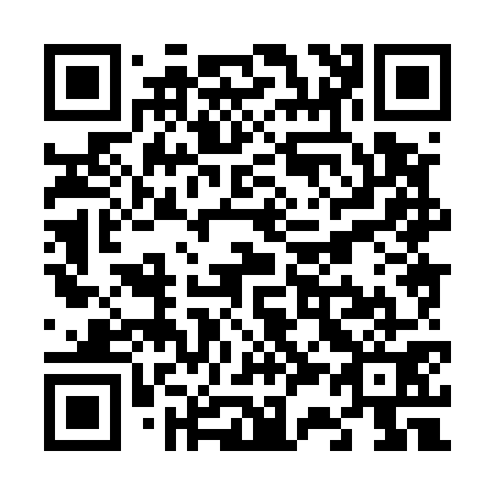 QR code for V38571