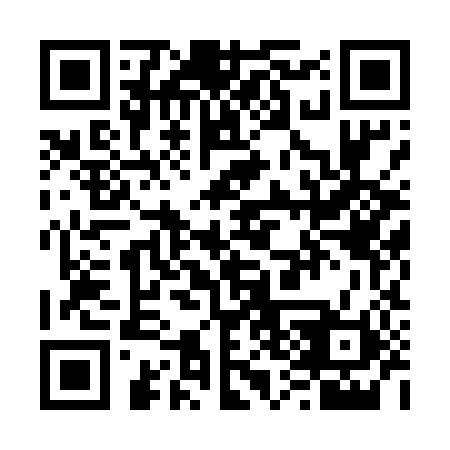 QR code for V38580