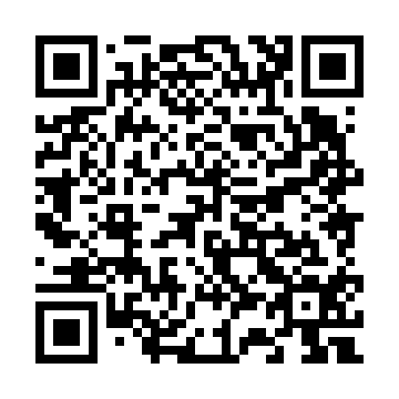 QR code for V38614