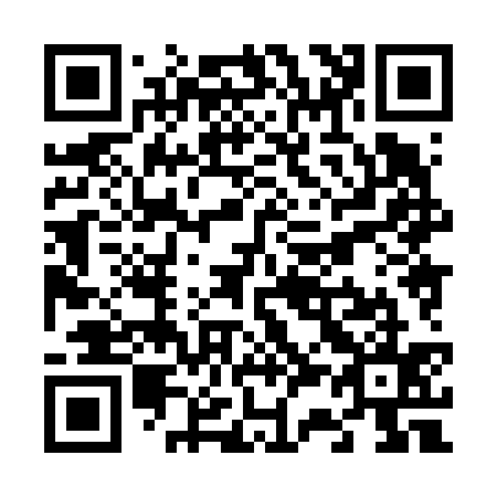 QR code for V38635