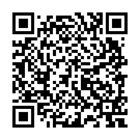 QR code for V38691