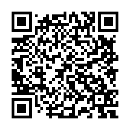 QR code for V38837