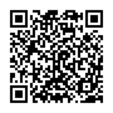 QR code for V38857