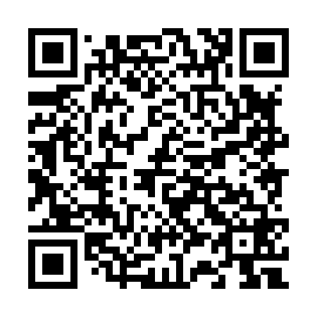 QR code for V38868