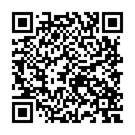 QR code for V38947