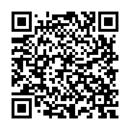QR code for V38967