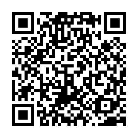 QR code for V39068
