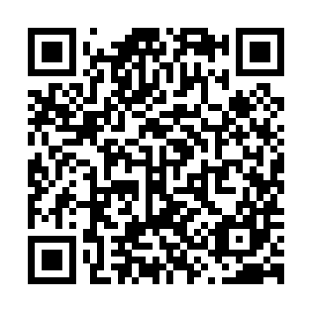 QR code for V39087