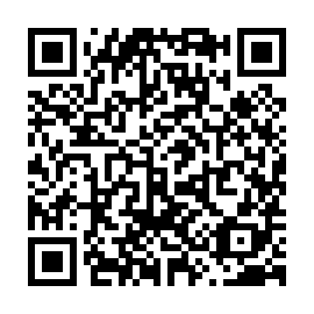 QR code for V39088