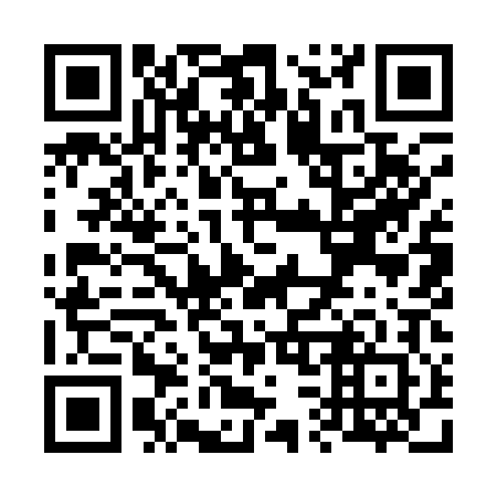 QR code for V39102