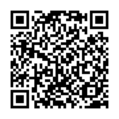 QR code for V39200