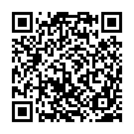 QR code for V39256