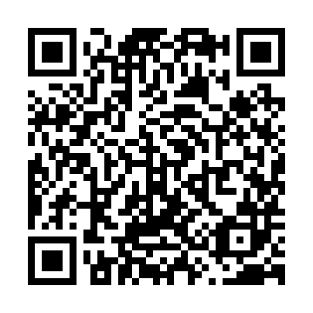 QR code for V39282