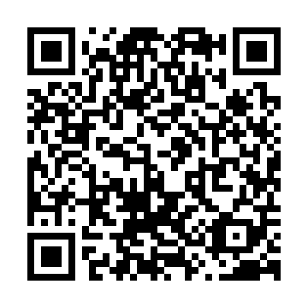 QR code for V39309