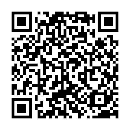 QR code for V39321