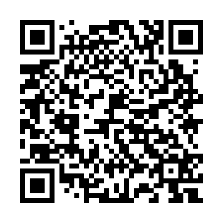 QR code for V39324