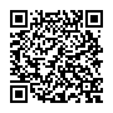 QR code for V39332