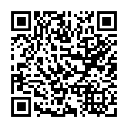 QR code for V39378