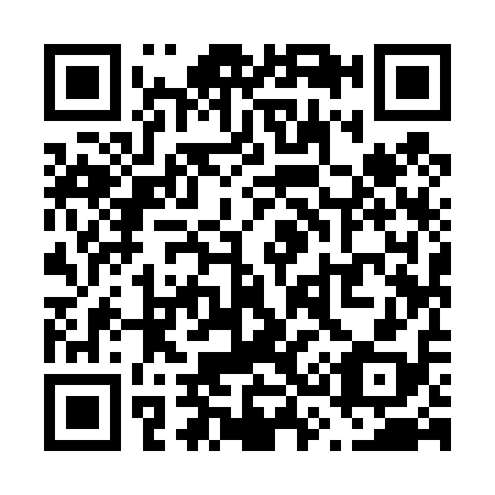 QR code for V39418