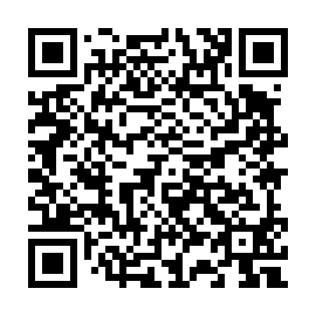 QR code for V39490