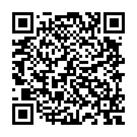 QR code for V39495