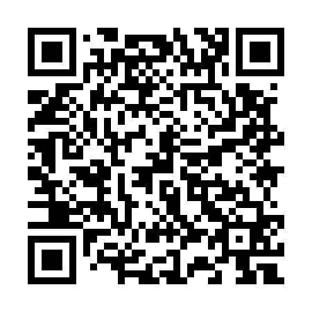 QR code for V39560
