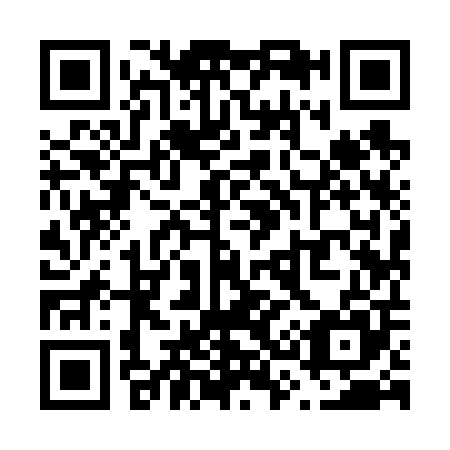 QR code for V39605