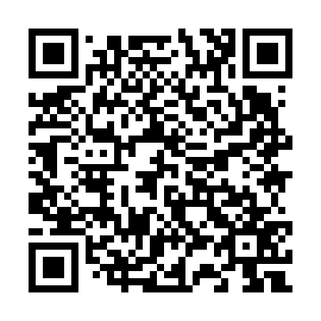 QR code for V39677