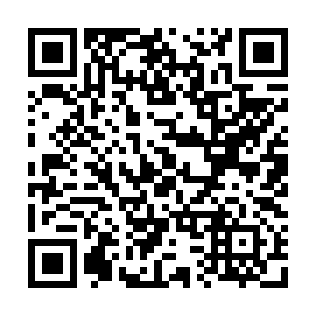 QR code for V39692