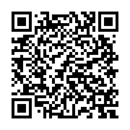 QR code for V39714